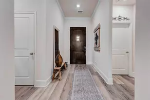 1818 Regent Mill Dr, Missouri City, TX 77459 - Photo 6