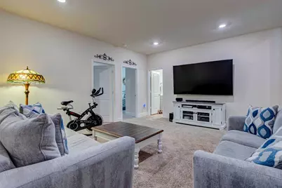 1818 Regent Mill Drive, Missouri City, TX 77459 - Photo 24