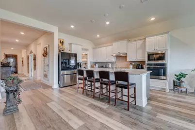 1818 Regent Mill Drive, Missouri City, TX 77459 - Photo 14
