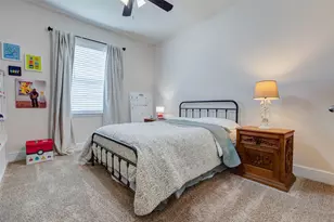 1818 Regent Mill Dr, Missouri City, TX 77459 - Photo 30