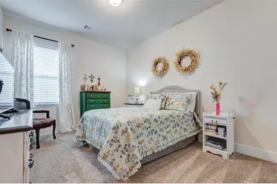 1818 Regent Mill Drive, Missouri City, TX 77459 - Photo 26