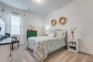 1818 Regent Mill Dr, Missouri City, TX 77459 - Photo 26