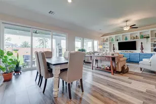 1818 Regent Mill Dr, Missouri City, TX 77459 - Photo 8
