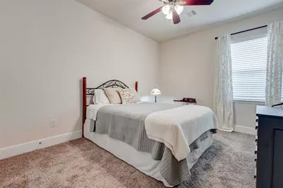 1818 Regent Mill Drive, Missouri City, TX 77459 - Photo 28