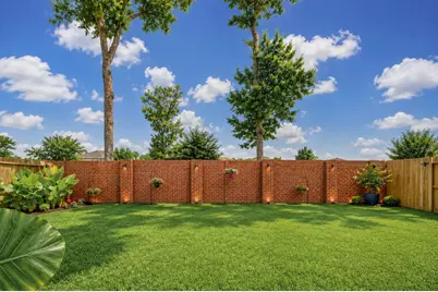 1818 Regent Mill Drive, Missouri City, TX 77459 - Photo 44