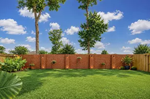 1818 Regent Mill Dr, Missouri City, TX 77459 - Photo 44