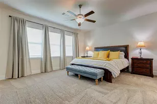 1818 Regent Mill Dr, Missouri City, TX 77459 - Photo 34