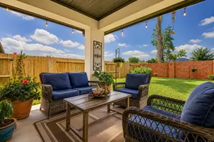 1818 Regent Mill Dr, Missouri City, TX 77459 - Photo 42