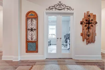 1818 Regent Mill Drive, Missouri City, TX 77459 - Photo 18