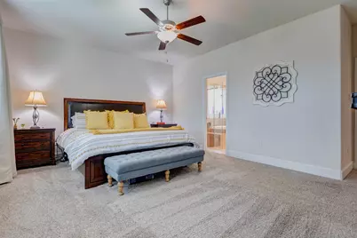 1818 Regent Mill Drive, Missouri City, TX 77459 - Photo 36