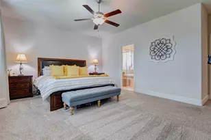 1818 Regent Mill Dr, Missouri City, TX 77459 - Photo 36