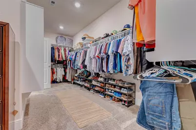 1818 Regent Mill Drive, Missouri City, TX 77459 - Photo 40