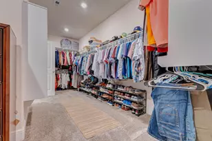 1818 Regent Mill Dr, Missouri City, TX 77459 - Photo 40