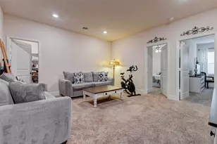 1818 Regent Mill Dr, Missouri City, TX 77459 - Photo 22