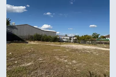 Tbd Gainesville St Street, Houston, TX 77015 - Photo 6