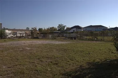 Tbd Gainesville St Street, Houston, TX 77015 - Photo 14