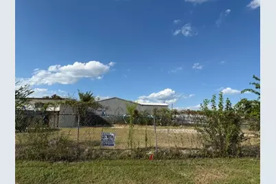 Tbd Gainesville St Street, Houston, TX 77015 - Photo 1