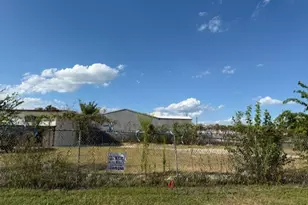 Tbd Gainesville St St, Houston, TX 77015 - Photo 1