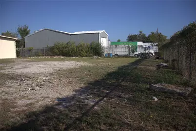 Tbd Gainesville St Street, Houston, TX 77015 - Photo 12