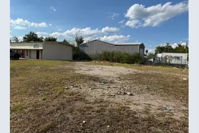 Tbd Gainesville St Street, Houston, TX 77015 - Photo 2