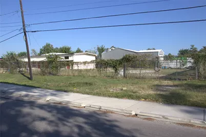 Tbd Gainesville St Street, Houston, TX 77015 - Photo 8