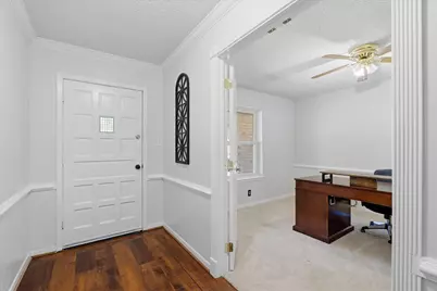 4014 Pin Oak Drive, Mont Belvieu, TX 77523 - Photo 16