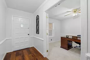 4014 Pin Oak Dr, Mont Belvieu, TX 77523 - Photo 16