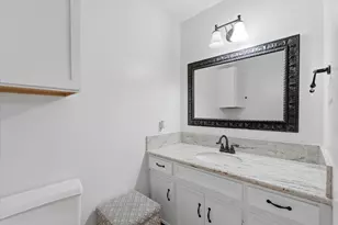 4014 Pin Oak Dr, Mont Belvieu, TX 77523 - Photo 24