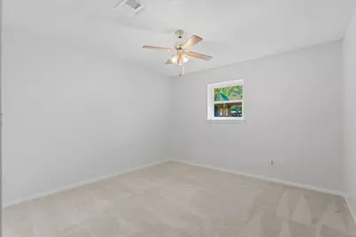 4014 Pin Oak Drive, Mont Belvieu, TX 77523 - Photo 22