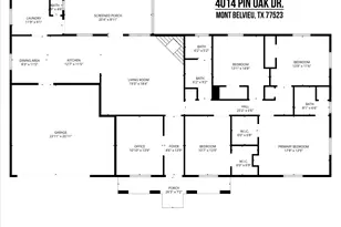 4014 Pin Oak Dr, Mont Belvieu, TX 77523 - Photo 34