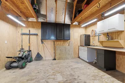 4014 Pin Oak Drive, Mont Belvieu, TX 77523 - Photo 14