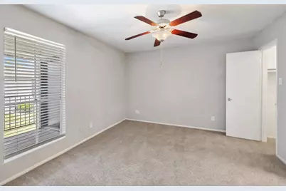 10101 Forum Park Drive #2097, Houston, TX 77036 - Photo 10