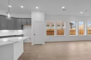 16814 Burr Oak Colony St, Waller, TX 77447 - Photo 16