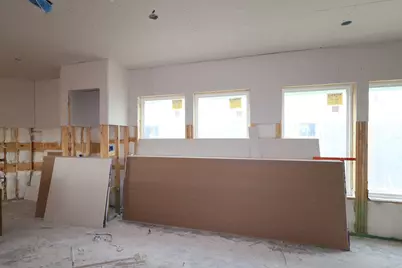 16814 Burr Oak Colony Street, Waller, TX 77447 - Photo 36