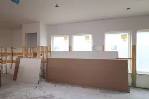 16814 Burr Oak Colony St, Waller, TX 77447 - Photo 36