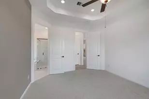 16814 Burr Oak Colony St, Hockley, TX 77447 - Photo 40