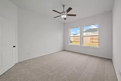 16814 Burr Oak Colony Street, Waller, TX 77447 - Photo 24