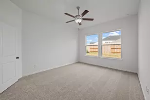 16814 Burr Oak Colony St, Waller, TX 77447 - Photo 24