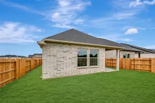 16814 Burr Oak Colony St, Hockley, TX 77447 - Photo 6