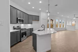 16814 Burr Oak Colony St, Waller, TX 77447 - Photo 12