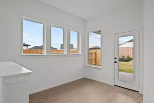 16814 Burr Oak Colony St, Waller, TX 77447 - Photo 22