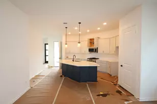 16814 Burr Oak Colony St, Waller, TX 77447 - Photo 34