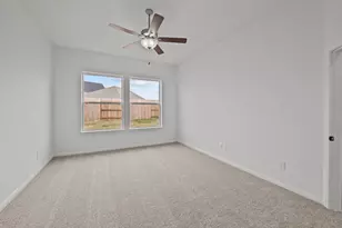 16814 Burr Oak Colony St, Waller, TX 77447 - Photo 24