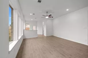 16814 Burr Oak Colony St, Waller, TX 77447 - Photo 14