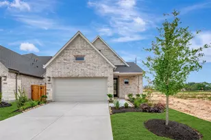 16814 Burr Oak Colony St, Hockley, TX 77447 - Photo 2