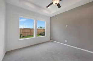 16814 Burr Oak Colony St, Hockley, TX 77447 - Photo 38