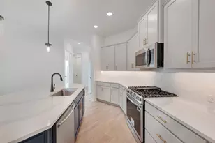 16814 Burr Oak Colony St, Hockley, TX 77447 - Photo 22