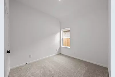 16814 Burr Oak Colony Street, Waller, TX 77447 - Photo 20