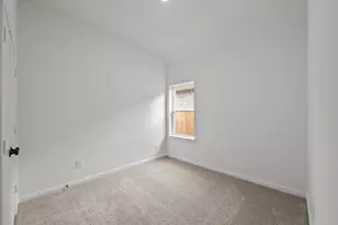 16814 Burr Oak Colony St, Waller, TX 77447 - Photo 20