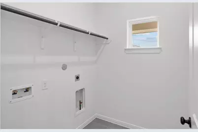 16814 Burr Oak Colony Street, Waller, TX 77447 - Photo 18